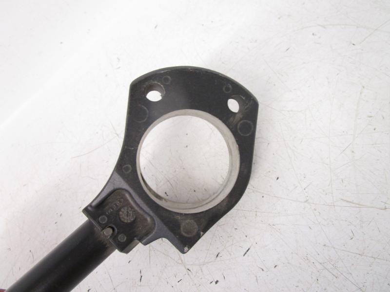 2006-2011 Kawasaki ZX 14 Ninja Left Handlebar Clip On 46003-0134